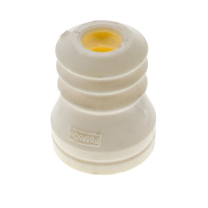 Tope-Amortiguador-Delantero-Ford-Edge-TOPE-AMORT-EDGE-DEL---1