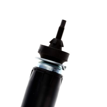 Amortiguador-Trasero-Ford-Explorer-2011-AMORT-EXPLORER-11--TRAS-D-I---3