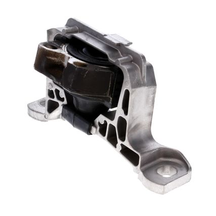 Soporte-Derecho-Motor-Ford-Focus-SOP-MOTOR-FOCUS-DER---1 Soporte-Derecho-Motor-Ford-Focus-SOP-MOTOR-FOCUS-DER---1