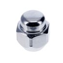 Tuerca-Rueda-Mazda-323-TUERCA-PERNO-323-CROMADA---1