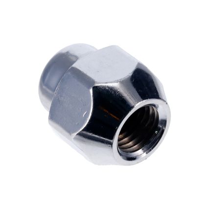 Tuerca-Rueda-Mazda-323-TUERCA-PERNO-323-CROMADA---2