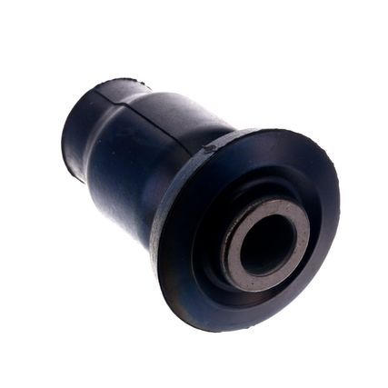 Buje-Pequeño-Tijera-Mazda-Allegro-BUJE-TIJERA-ALLEGR-00--DEL---1 Buje-Pequeño-Tijera-Mazda-Allegro-BUJE-TIJERA-ALLEGR-00--DEL---1