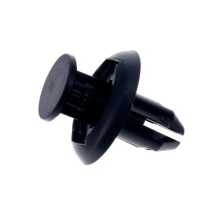 Broche-Guardapolvo-Guardafango-Mazda-Cx5-BROCHE-MOLDURA-MAZDA-3-SA---1 Broche-Guardapolvo-Guardafango-Mazda-Cx5-BROCHE-MOLDURA-MAZDA-3-SA---1