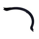 Cuello-Carter-Mazda-Allegro-EMP-CARTER-ALLEGRO---1