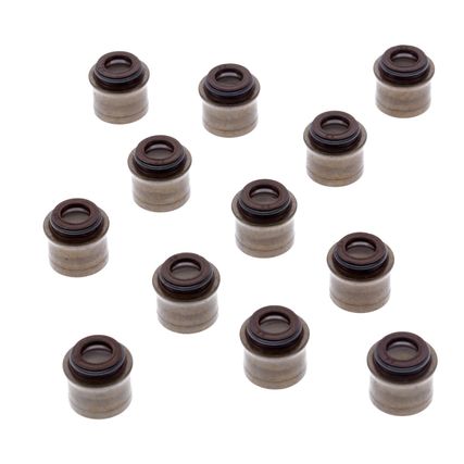 Obturadores-Valvulas-Mazda-B2600-GORRO-VALV-B2200-626-X8---1