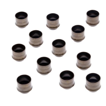 Obturadores-Valvulas-Mazda-B2600-GORRO-VALV-B2200-626-X8---2