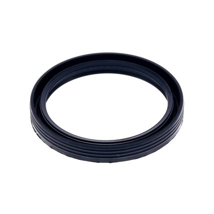 Reten-Eje-Levas-Ford-Fiesta-2011-RETEN-EJE-LEVAS-FIESTA---1 Reten-Eje-Levas-Ford-Fiesta-2011-RETEN-EJE-LEVAS-FIESTA---1