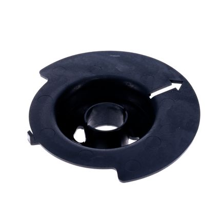 Base-Inferior-Espiral-Trasero-Ford-Fiesta-ASIENTO-ECOSPORT---1