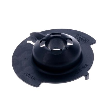 Base-Inferior-Espiral-Trasero-Ford-Fiesta-ASIENTO-ECOSPORT---2