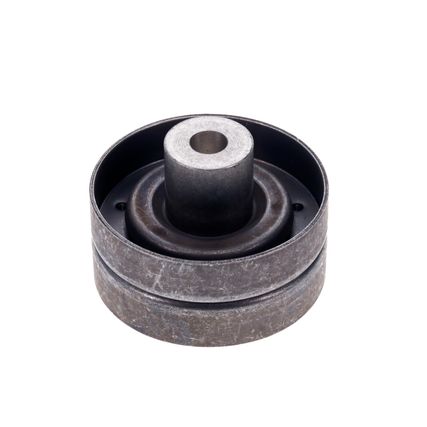 Polea-Correa-Accesorios-Ford-Ranger-Diesel-POLEA-TENSORA-A-A-RANGER-DIE---1 Polea-Correa-Accesorios-Ford-Ranger-Diesel-POLEA-TENSORA-A-A-RANGER-DIE---1