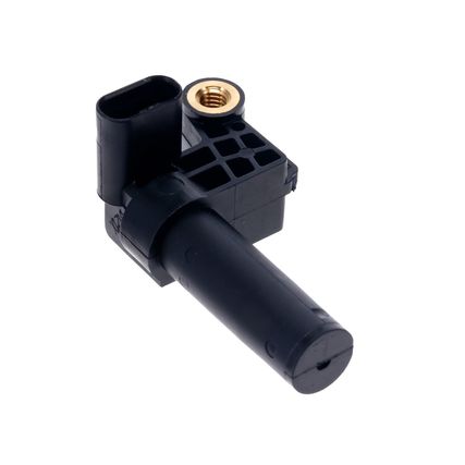 Sensor-Posicion-Cigueñal-Ford-Ranger-2.2-3.2-Diesel-SENSOR-POS-CIG-RANGER-DISEL---1 Sensor-Posicion-Cigueñal-Ford-Ranger-2.2-3.2-Diesel-SENSOR-POS-CIG-RANGER-DISEL---1