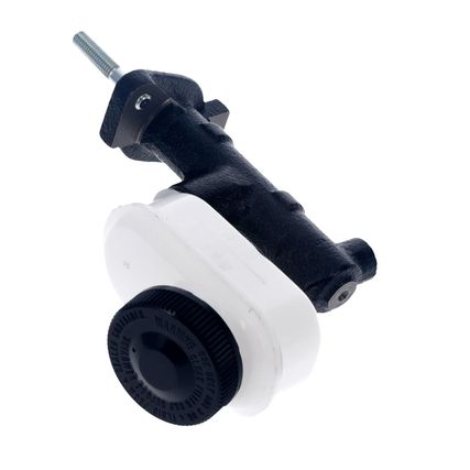 Bomba-Principal-Clutch-Mazda-323-B.CLUTCH-PPAL-323-626-90----1 Bomba-Principal-Clutch-Mazda-323-B.CLUTCH-PPAL-323-626-90----1