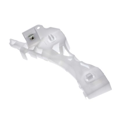 Guia-Izquierda-Bomper-Delantero-Mazda-3-GUIA-BOMPER-MAZDA-3-DEL-IZQ---1 Guia-Izquierda-Bomper-Delantero-Mazda-3-GUIA-BOMPER-MAZDA-3-DEL-IZQ---1