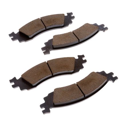 Pastillas-Freno-Delantero-Ford-Explorer-2007-P.FRENO-EXPLORE-SPORTR-07--DEL---1 Pastillas-Freno-Delantero-Ford-Explorer-2007-P.FRENO-EXPLORE-SPORTR-07--DEL---1