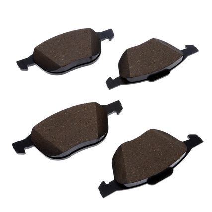 Pastillas-Freno-Ford-Focus-P.FRENO-FOCUS-13--DEL---1 Pastillas-Freno-Ford-Focus-P.FRENO-FOCUS-13--DEL---1