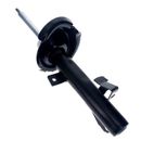 Amortiguador-Delantero-Derecho-Mazda-3-Allnew-AMORT-MAZDA-3-ALL-DEL-DER---1