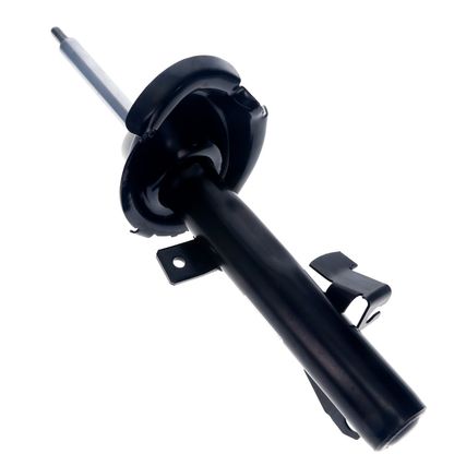 Amortiguador-Delantero-Derecho-Mazda-3-Allnew-AMORT-MAZDA-3-ALL-DEL-DER---1