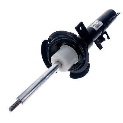 Amortiguador-Delantero-Derecho-Mazda-3-Allnew-AMORT-MAZDA-3-ALL-DEL-DER---2