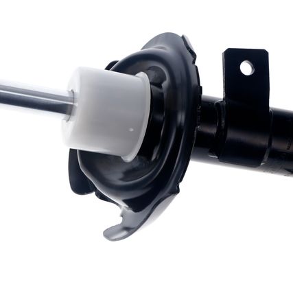 Amortiguador-Delantero-Derecho-Mazda-3-Allnew-AMORT-MAZDA-3-ALL-DEL-DER---3