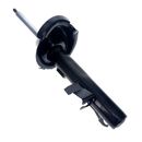 Amortiguador-Delantero-Izquierdo-Mazda-3-Allnew-AMORT-MAZDA-3-ALL-DEL-IZQ---1