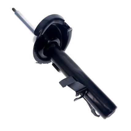 Amortiguador-Delantero-Izquierdo-Mazda-3-Allnew-AMORT-MAZDA-3-ALL-DEL-IZQ---1