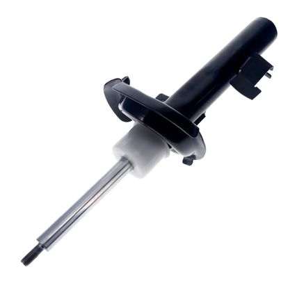 Amortiguador-Delantero-Izquierdo-Mazda-3-Allnew-AMORT-MAZDA-3-ALL-DEL-IZQ---2