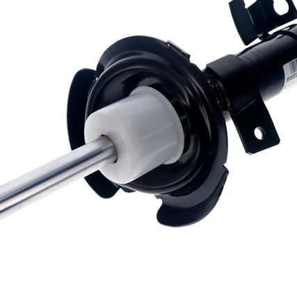 Amortiguador-Delantero-Izquierdo-Mazda-3-Allnew-AMORT-MAZDA-3-ALL-DEL-IZQ---3