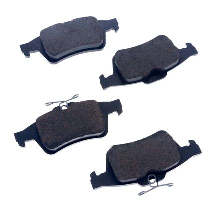 Pastillas-Traseras-Freno-Mazda-3-P.FRENO-MAZDA-3-5-05--TRAS---1 Pastillas-Traseras-Freno-Mazda-3-P.FRENO-MAZDA-3-5-05--TRAS---1