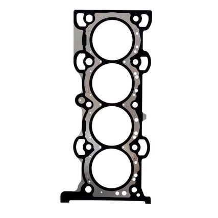 Empaque-Culata-Ford-Ecosport-EMP-CULATA-ECOSPORT---1 Empaque-Culata-Ford-Ecosport-EMP-CULATA-ECOSPORT---1