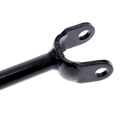 Brazo-Inferior-Suspension-Trasera-Ford-Edge-2011-TEMPLETE-EDGE-INF-TRAS-IZQ---3