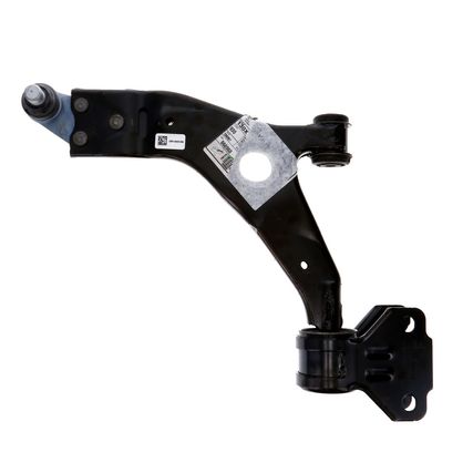 Tijera-Izquierda-Ford-Escape-TIJERA-ESCAPE-13--DEL-IZQ---1 Tijera-Izquierda-Ford-Escape-TIJERA-ESCAPE-13--DEL-IZQ---1