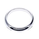 Aro-Cromado-Exploradora-Ford-Fiesta-2014-ARO-EXPLORADORA-CROM-FIESTA-15---1