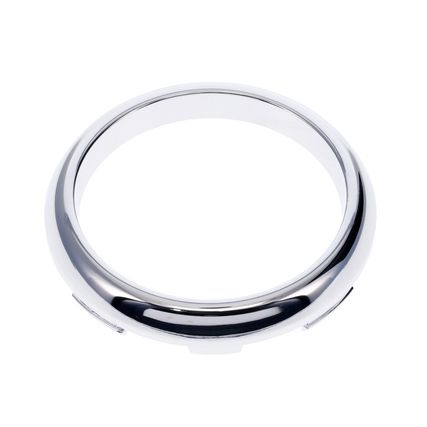 Aro-Cromado-Exploradora-Ford-Fiesta-2014-ARO-EXPLORADORA-CROM-FIESTA-15---1