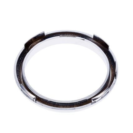 Aro-Cromado-Exploradora-Ford-Fiesta-2014-ARO-EXPLORADORA-CROM-FIESTA-15---2