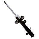 Amortiguador-Delantero-Derecho-Ford-Fiesta-2014-AMORT-FIESTA-15--DEL-DER---1