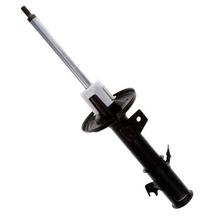 Amortiguador-Delantero-Derecho-Ford-Fiesta-2014-AMORT-FIESTA-15--DEL-DER---1