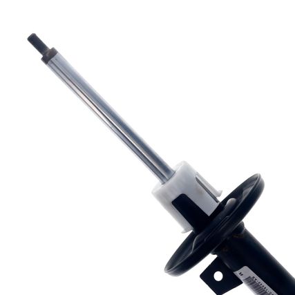 Amortiguador-Delantero-Derecho-Ford-Fiesta-2014-AMORT-FIESTA-15--DEL-DER---2