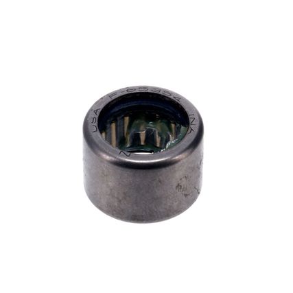 Balinera-Volante-Ford-Ranger-Ecosport-BALINERA-VOLANTE-RANGER---1 Balinera-Volante-Ford-Ranger-Ecosport-BALINERA-VOLANTE-RANGER---1