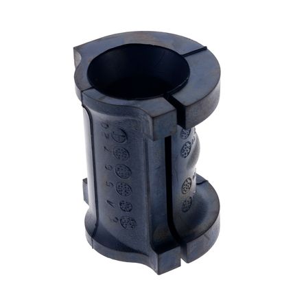 Buje-Barra-Estabilizadora-Mazda-Demio-BUJE-CAUCHO-ESTAB-DEMIO-DEL---1