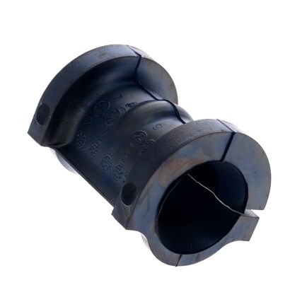 Buje-Barra-Estabilizadora-Mazda-Demio-BUJE-CAUCHO-ESTAB-DEMIO-DEL---2