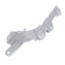 Guia-Derecha-Bomper-Trasero-Mazda-2-GUIA-BOMPER-MAZDA-2-TRAS---1