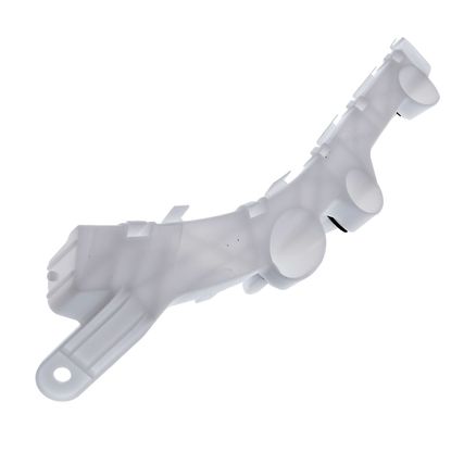 Guia-Derecha-Bomper-Trasero-Mazda-2-GUIA-BOMPER-MAZDA-2-TRAS---1