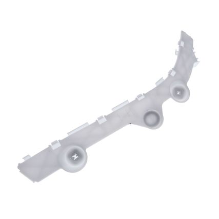 Guia-Izquierda-Bomper-Trasero-Mazda-2-GUIA-BOMPER-MAZDA-2-TRAS---1 Guia-Izquierda-Bomper-Trasero-Mazda-2-GUIA-BOMPER-MAZDA-2-TRAS---1