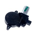 Motor-Elevavidrios--Mazda-2-Delantero-Izquierdo-MOTOR-E-VIDRIO-MAZDA-2-IZQ---1