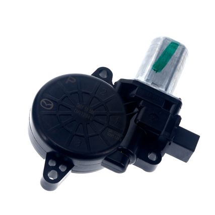 Motor-Elevavidrios--Mazda-2-Delantero-Izquierdo-MOTOR-E-VIDRIO-MAZDA-2-IZQ---1