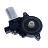 Motor-Elevavidrios--Mazda-2-Delantero-Izquierdo-MOTOR-E-VIDRIO-MAZDA-2-IZQ---2 Motor-Elevavidrios--Mazda-2-Delantero-Izquierdo-MOTOR-E-VIDRIO-MAZDA-2-IZQ---2