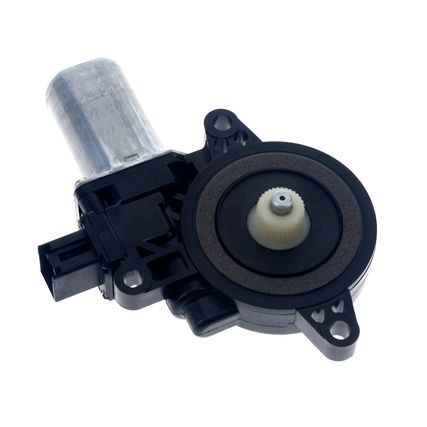 Motor-Elevavidrios--Mazda-2-Delantero-Izquierdo-MOTOR-E-VIDRIO-MAZDA-2-IZQ---2