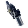 Motor-Elevavidrios--Mazda-2-Delantero-Izquierdo-MOTOR-E-VIDRIO-MAZDA-2-IZQ---3 Motor-Elevavidrios--Mazda-2-Delantero-Izquierdo-MOTOR-E-VIDRIO-MAZDA-2-IZQ---3