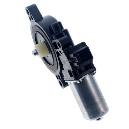 Motor-Elevavidrios--Mazda-2-Delantero-Izquierdo-MOTOR-E-VIDRIO-MAZDA-2-IZQ---3