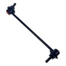 Lagrima-Barra-Estabilizadora-Mazda-2-Skyactiv-BIELETA-MAZDA-2-SA-DEL---1